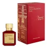 Francis Kurkdjian Baccarat Rouge 540 Extrait De Parfum
