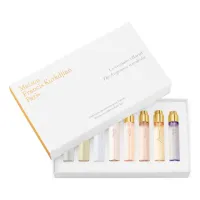 Francis Kurkdjian Discovery Collection Pour Femme