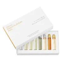 Francis Kurkdjian Discovery Collection Pour Homme