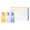 Francis Kurkdjian Discovery Cologne Forte Collection