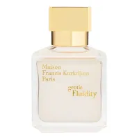 Francis Kurkdjian Gentle Fluidity Gold