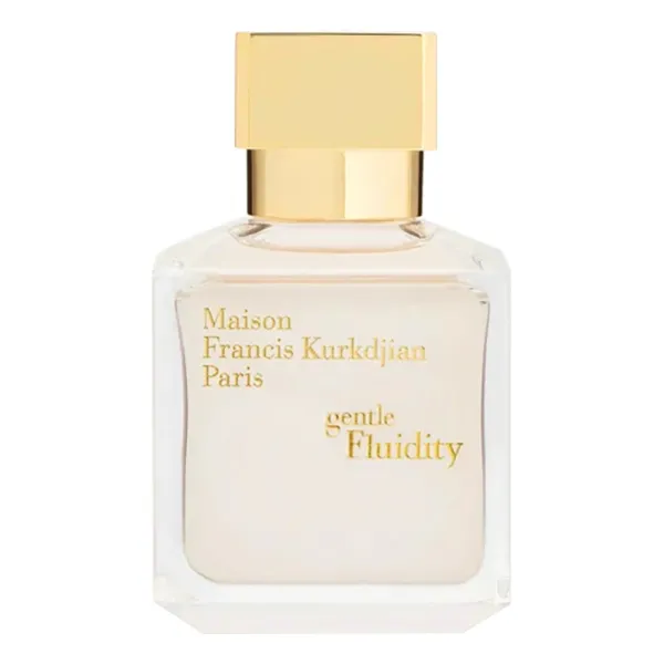 Francis Kurkdjian Gentle Fluidity Gold