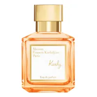 Francis Kurkdjian Kurky