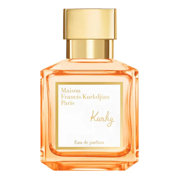 Francis Kurkdjian Kurky