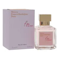 Francis Kurkdjian L'eau A La Rose