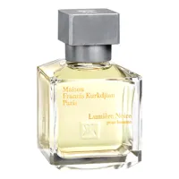 Francis Kurkdjian Lumiere Noire For Men