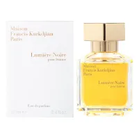 Francis Kurkdjian Lumiere Noire Pour Femme