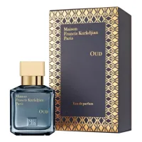 Francis Kurkdjian Oud