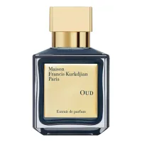 Francis Kurkdjian Oud Extrait De Parfum