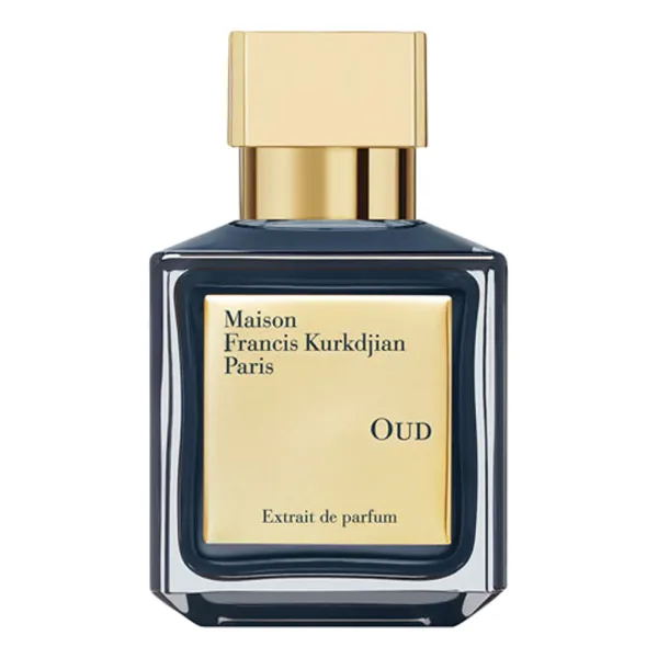 Francis Kurkdjian Oud Extrait De Parfum