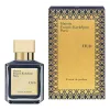 Francis Kurkdjian Oud Extrait De Parfum