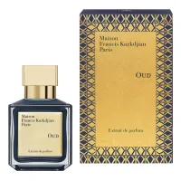 Francis Kurkdjian Oud Extrait De Parfum