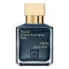 Francis Kurkdjian Oud Satin Mood