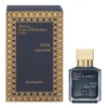 Francis Kurkdjian Oud Satin Mood