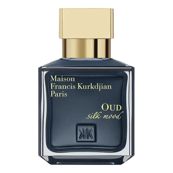 Francis Kurkdjian Oud Silk Mood Eau De Parfum 2018