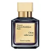 Francis Kurkdjian Oud Velvet Mood