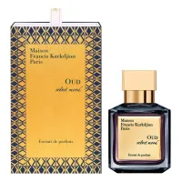 Francis Kurkdjian Oud Velvet Mood
