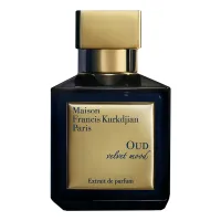 Francis Kurkdjian Oud Velvet Mood Extrait De Parfum