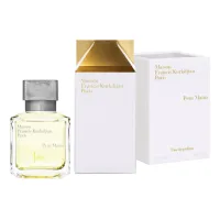 Francis Kurkdjian Petit Matin