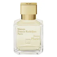 Francis Kurkdjian Pluriel Feminin