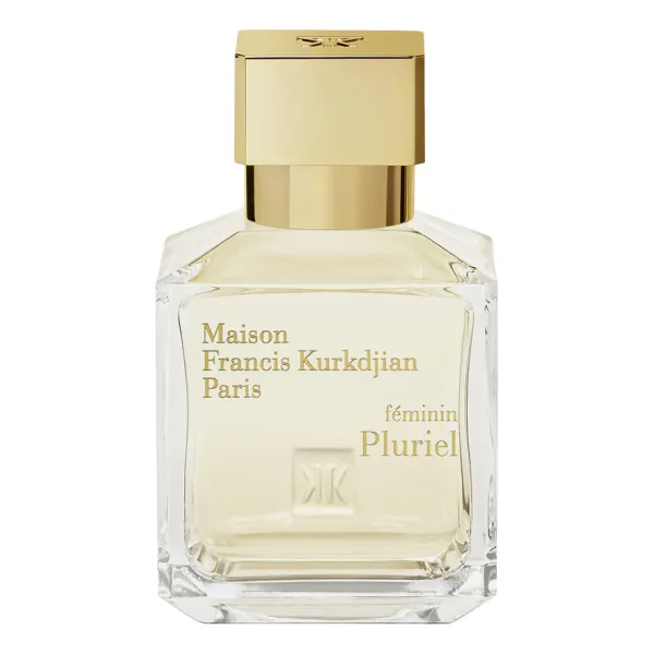 Francis Kurkdjian Pluriel Feminin