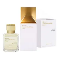 Francis Kurkdjian Pluriel Feminin