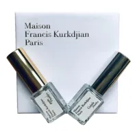 Francis Kurkdjian Set