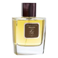 Franck Boclet Absinthe