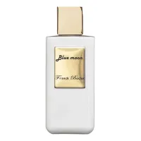 Franck Boclet Blue Moon