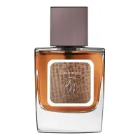 Franck Boclet Cashmere