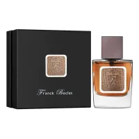 Franck Boclet Cashmere