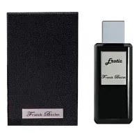 Franck Boclet Erotic