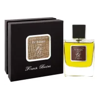 Franck Boclet Fir Balsam