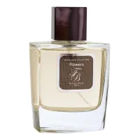 Franck Boclet Flowers