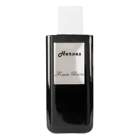 Franck Boclet Heroes