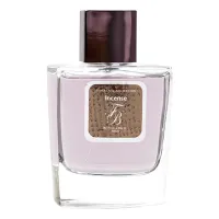 Franck Boclet Incense