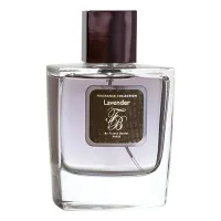 Franck Boclet Lavender