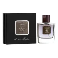 Franck Boclet Lavender