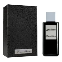 Franck Boclet Madness