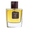 Franck Boclet Patchouli