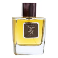 Franck Boclet Patchouli