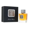 Franck Boclet Patchouli