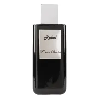 Franck Boclet Rebel