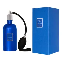 Franck Boclet Rock N Rai