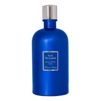 Franck Boclet Rock The Kasbah