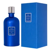 Franck Boclet Rock The Kasbah