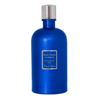 Franck Boclet Sweet Dream In Sahara