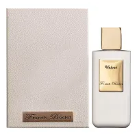 Franck Boclet Velvet