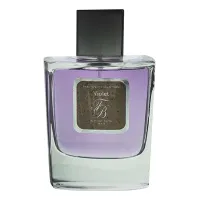 Franck Boclet Violet