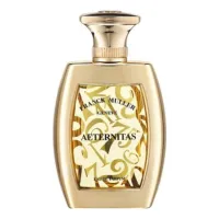 Franck Muller Geneve Aeternitas